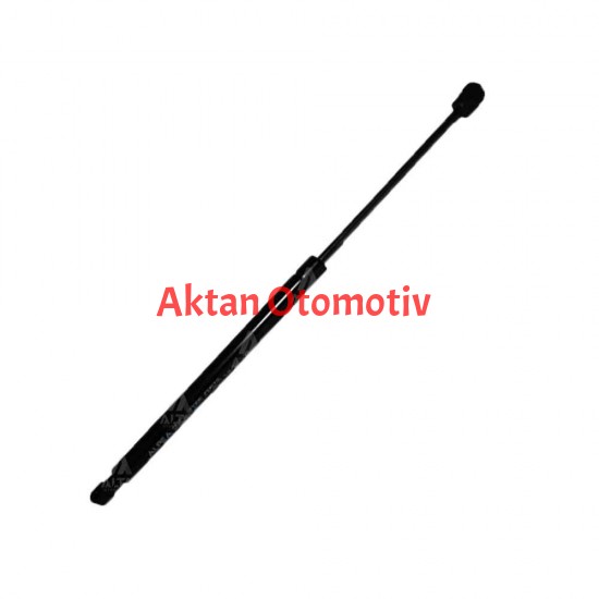 AMORTİSÖR BAGAJ KAPAK AURIS 07-12