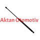 AMORTİSÖR BAGAJ KAPAK AVENSIS  98-02 SEDAN