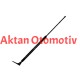 AMORTİSÖR BAGAJ KAPAK CARRY  90-98 SAĞ