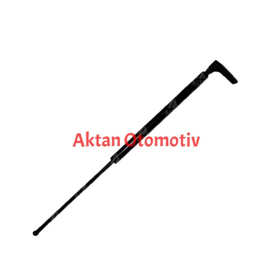 AMORTİSÖR BAGAJ KAPAK CARRY  90-98 SOL