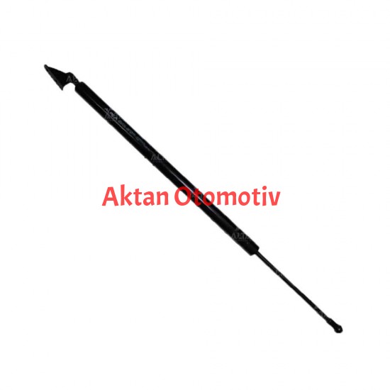 AMORTİSÖR BAGAJ KAPAK PREGIO SAĞ