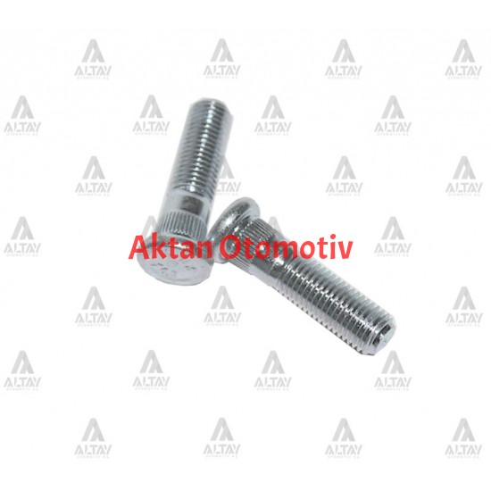 BİJON SAPLAMA ACCENT 06-11 ERA / GETZ / ELANTRA / SONATA / I-20 / I-30 13 mm