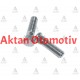 BİJON SAPLAMA ACCENT 06-11 ERA / GETZ / ELANTRA / SONATA / I-20 / I-30 13 mm