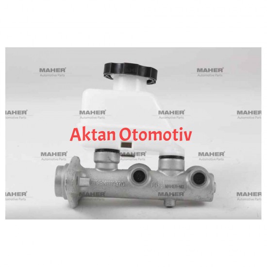 FREN ANA MERKEZ ACCENT 00-06 BENZİNLİ / DİZEL ABSSİZ