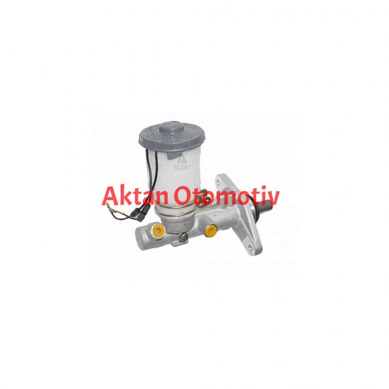 FREN ANA MERKEZ CIVIC  88-95 / CRX