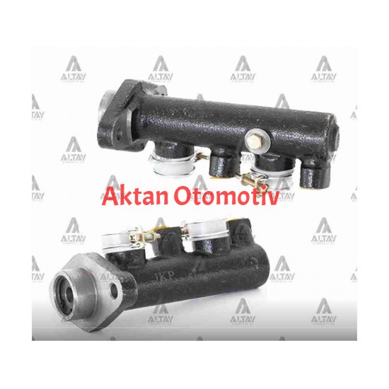 FREN ANA MERKEZ L-300