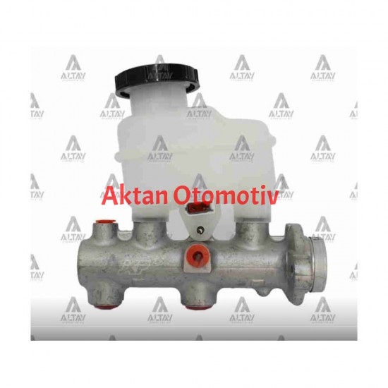 FREN ANA MERKEZ LANCER 03=