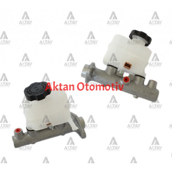 FREN ANA MERKEZ SANTAFE KOMPLE