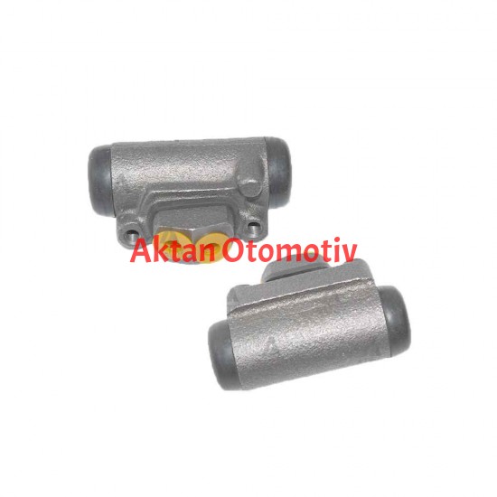 FREN SİLİNDİRİ BESTA / E-2200 - BONGO ARKA SOL