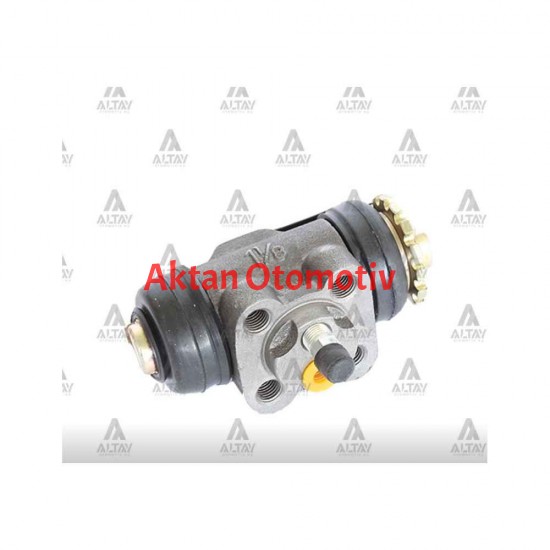 FREN SİLİNDİRİ CANTER 304/515 ARKANIN ÖNÜ SAĞ