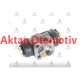 FREN SİLİNDİRİ CANTER 304/515 ARKANIN ÖNÜ SAĞ
