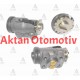 FREN SİLİNDİRİ CANTER 304/515 ÖN SAĞ