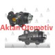 FREN SİLİNDİRİ CANTER 444/635/639 ÖN SAĞ