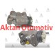 FREN SİLİNDİRİ CANTER 449 ÖN SOL