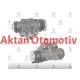 FREN SİLİNDİRİ CANTER 659 ARKANIN ÖNÜ SAĞ