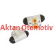FREN SİLİNDİRİ CARRY  98-01 ARKA SAĞ