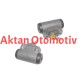 FREN SİLİNDİRİ HILUX LN-85/LN-145 ARKA SOL-SAĞ