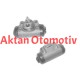 FREN SİLİNDİRİ HILUX VIGO 06-14 ARKA SOL-SAĞ
