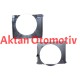 FAN DAVLUMBAZI RADYATÖR HILUX 06-11