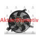 FAN KLİMA PICKUP  98-06