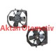 FAN RADYATÖR 323  99-01