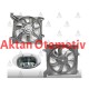 FAN RADYATÖR ELANTRA 01-07