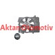FAN RADYATÖR GETZ 03= KLİMALI A/T
