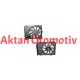 FAN RADYATÖR I-10 08-11 1.1 KLİMALI TİP / 2 FİŞ