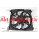 FAN RADYATÖR SANTAFE 01-06