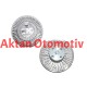 FAN TERMİĞİ B-2500  96-06