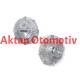 FAN TERMİĞİ BT-50 06= / FORD RANGER Y.M.