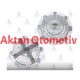 FAN TERMİĞİ CANTER 635 / 659