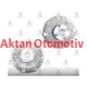 FAN TERMİĞİ CANTER 859