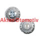 FAN TERMİĞİ HILUX 06-11