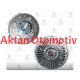 FAN TERMİĞİ L-200  98-06 MAGNUM