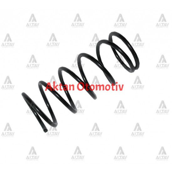 HELEZON YAYI 323  90-96 ARKA