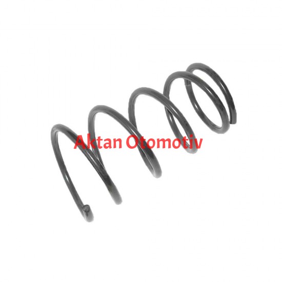 HELEZON YAYI 323  90-96 ÖN