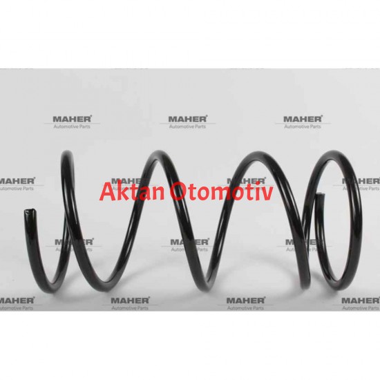 HELEZON YAYI 626  92-97 ÖN