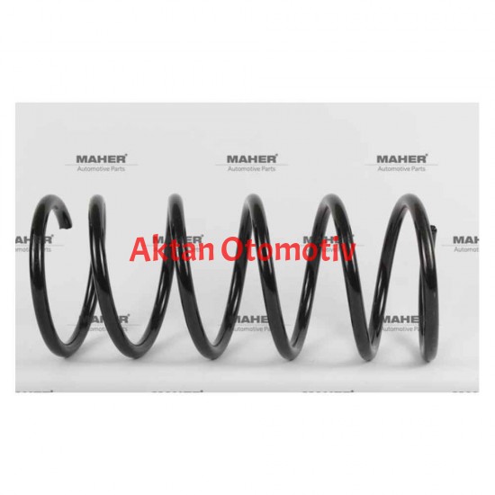 HELEZON YAYI ACCENT 00-06 ÖN