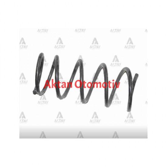 HELEZON YAYI CARISMA 00-06 1.8 ÖN