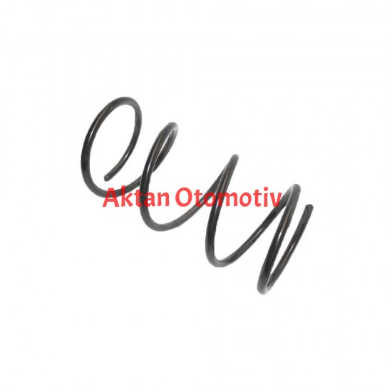 HELEZON YAYI CERATO 04-09 / BENZİNLİ ÖN