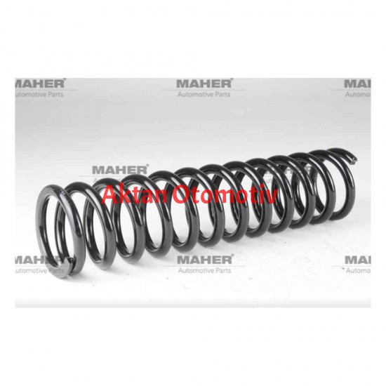 HELEZON YAYI CIVIC  92-95 / CRX 92-96 H.B ARKA