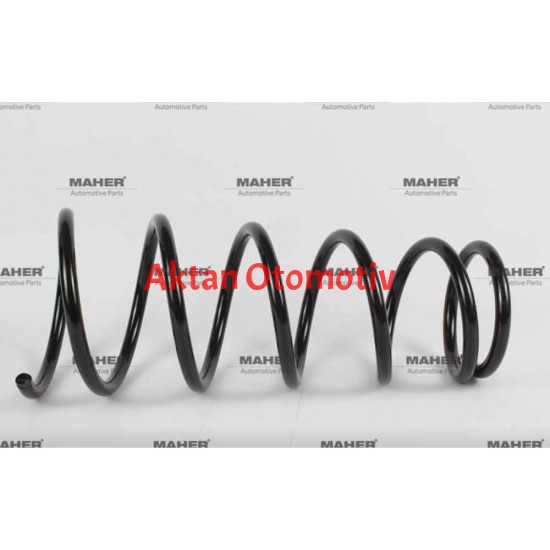 HELEZON YAYI CORONA  92-95 / CARINA 96-97 ARKA