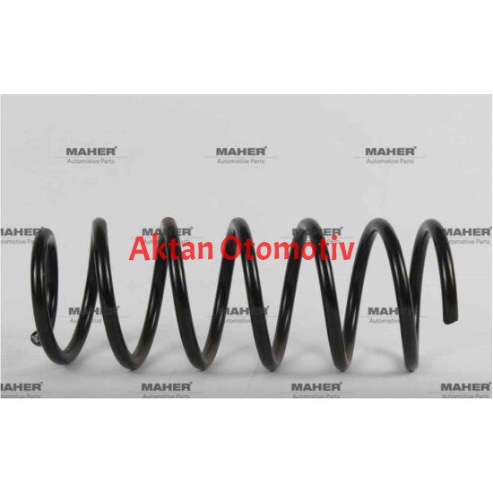 HELEZON YAYI I-30 12-16 / CEED 12= / BENZİNLİ ARKA