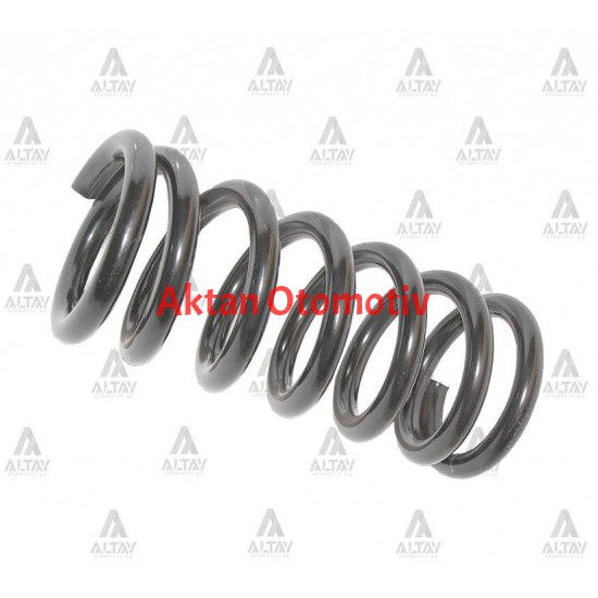 HELEZON YAYI PREGIO  97-05 ÖN