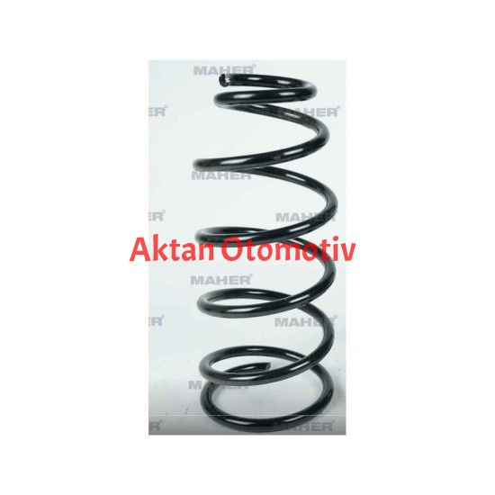 HELEZON YAYI SORENTO 02-06 ARKA