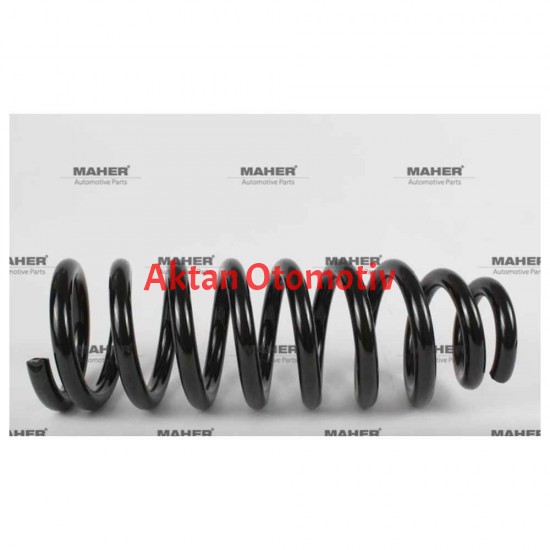 HELEZON YAYI SORENTO 07-11 ÖN