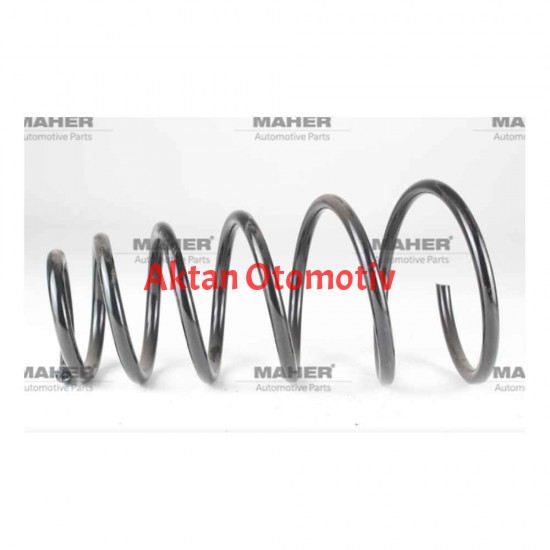 HELEZON YAYI TUCSON 04-10 / SPORTAGE 04= ARKA