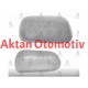 AYNA KAPAĞI PRIMERA SAĞ  97-02