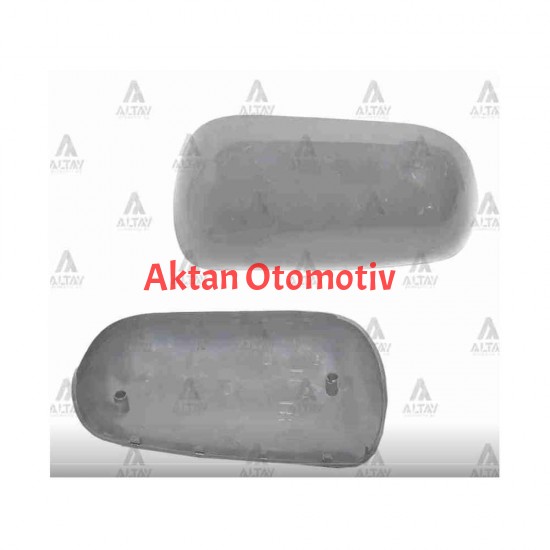 AYNA KAPAĞI PRIMERA SOL  97-02